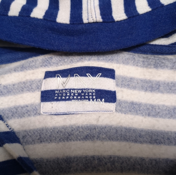 Hoodies - Picture 2 of 4